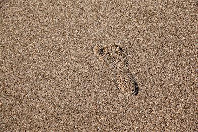 《霍格沃茨之遗》与FF14龙腾等魔法战斗对比 谁更强？