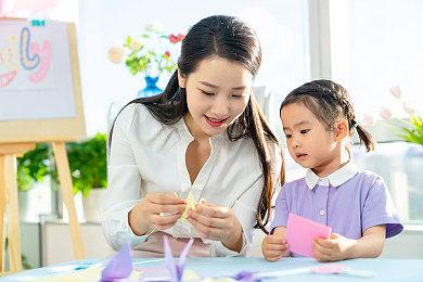 科幻悬疑主题游戏《沉没意志》7月31日发售